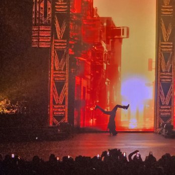 USHER - The Vegas Residency - Stadiums & Arenas Near Me - Las Vegas, Nevada USHER - The Vegas Residency - Stadiums & Arenas Near Me - Las Vegas, Nevada