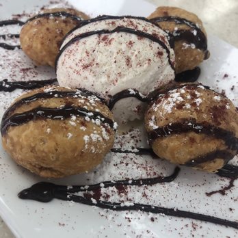 Twisted Turban - Red Velvet Oreos - Halal Near Me - Houston, Texas Twisted Turban - Red Velvet Oreos - Halal Near Me - Houston, Texas