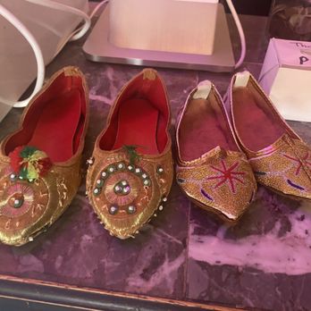 Azro - Cute - Afghan Near Me - San Antonio, Texas Azro - Cute - Afghan Near Me - San Antonio, Texas