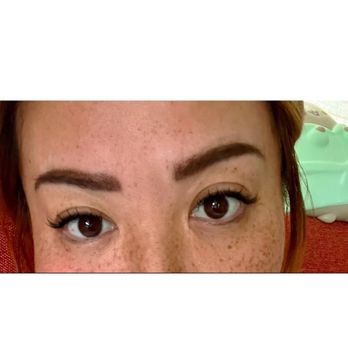 Magic Beauty Bar - Eyelash Service Near Me - Rockville, Maryland