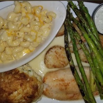Nicks Fish House - Fish - Seafood Near Me - Baltimore, Maryland Nicks Fish House - Fish - Seafood Near Me - Baltimore, Maryland
