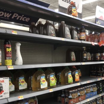 Walmart Supercenter - Have some raid with your green tea! - Grocery Near Me - Pembroke Pines, Florida Walmart Supercenter - Have some raid with your green tea! - Grocery Near Me - Pembroke Pines, Florida