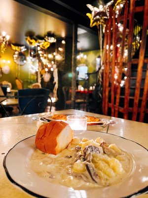 WITCHES BREW COFFEE HOUSE - 2081 Photos & 1845 Reviews - 311 Hempstead