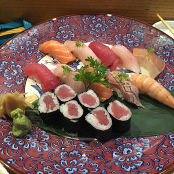 Dozo - Japanese Near Me - New Haven, Connecticut