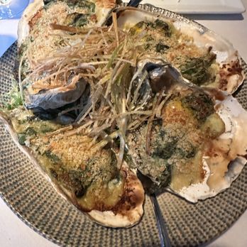 Mamma Maria - Italian Near Me - Boston, Massachusetts