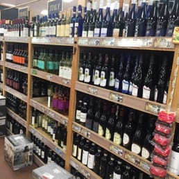 Section Europe, ill have a side of cheese with my wine(s)!