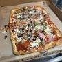 Photo of Little Brothers Pizza