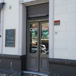 La Flor de Barracas - 1906 (!)