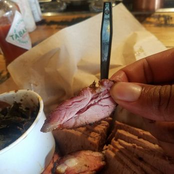 DCity Smokehouse - Barbeque Near Me - Washington, DC, District of Columbia DCity Smokehouse - Barbeque Near Me - Washington, DC, District of Columbia
