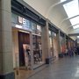 Photo of We Fashion Germany