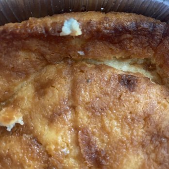 Cardenas Markets - Moldy cornbread - Meat Shops Near Me - Modesto, California