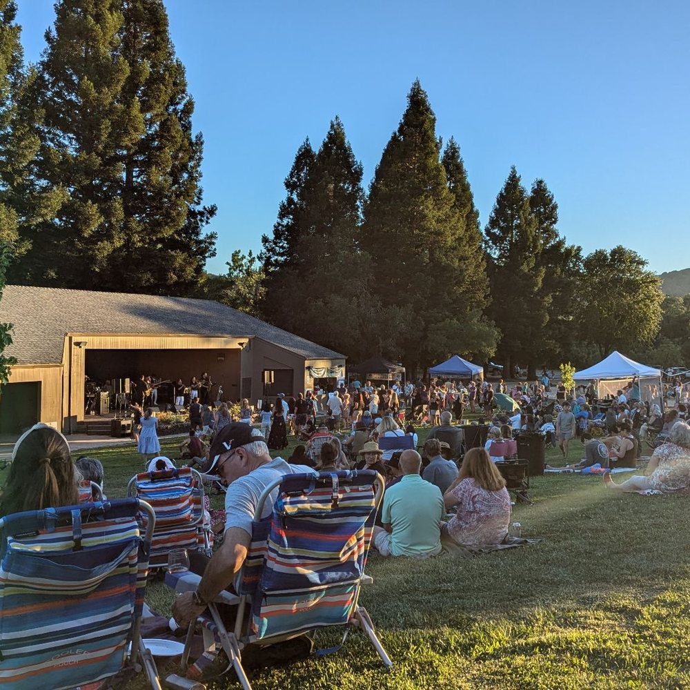 ft IT t ί, image size:1000x1000