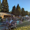Moraga Commons Park gift card