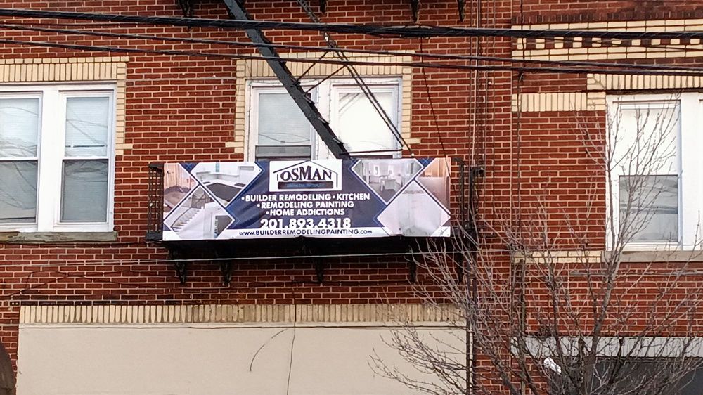 Slide of Mr. Rooter Plumbing of Virginia Beach