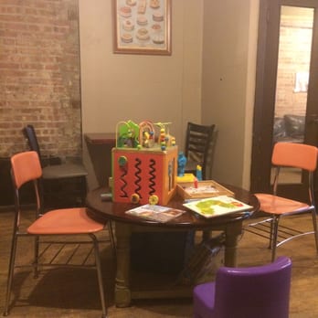 Dollop Coffee - Coffee & Tea Near Me - Chicago, Illinois Dollop Coffee - Coffee & Tea Near Me - Chicago, Illinois