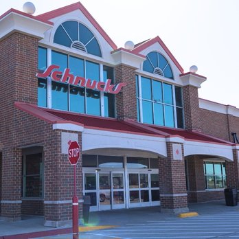 Schnucks - Grocery Near Me - Rockford, Illinois Schnucks - Grocery Near Me - Rockford, Illinois
