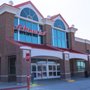 Photo of Schnucks
