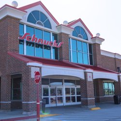 Schnucks