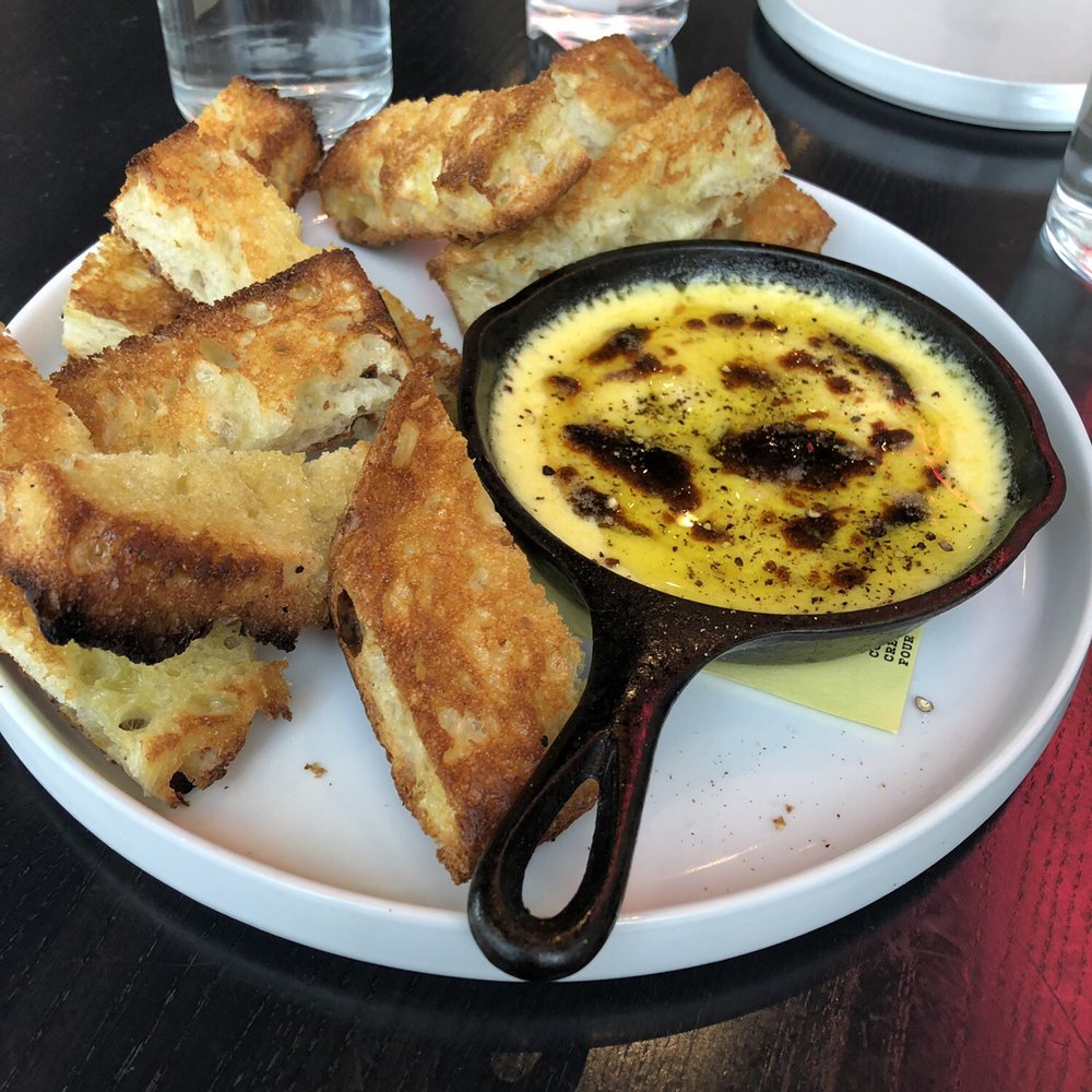 bar Vetti - Appetizer - Italian Near Me - Louisville, Kentucky bar Vetti - Appetizer - Italian Near Me - Louisville, Kentucky