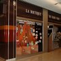 Photo of Centre Commercial Saint-Sébastien