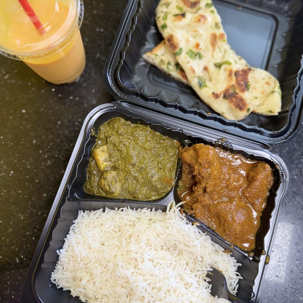 India Grill Express - Indian Near Me - Artesia, California India Grill Express - Indian Near Me - Artesia, California