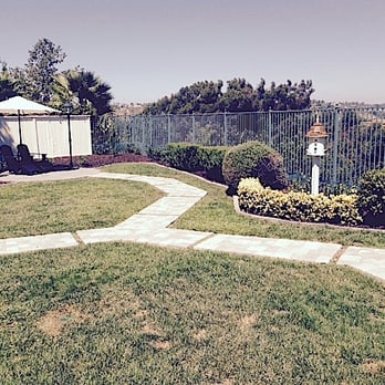 System Pavers - Masonry/Concrete Near Me - San Marcos, California System Pavers - Masonry/Concrete Near Me - San Marcos, California