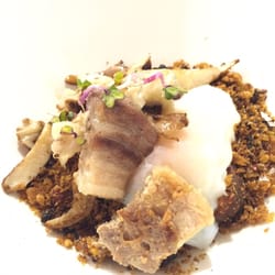 La Azotea