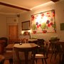 Photo of restaurant zett