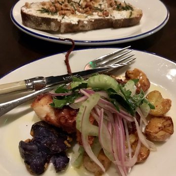 Bar Mezzana - Italian Near Me - Boston, Massachusetts Bar Mezzana - Italian Near Me - Boston, Massachusetts