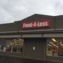 Photo of Food 4 less