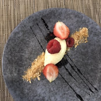 Terre Rouge - French Near Me - Markham, Ontario Terre Rouge - French Near Me - Markham, Ontario