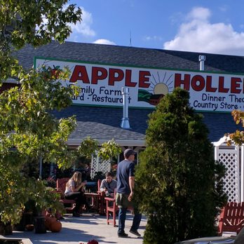 Apple Holler - American Near Me - Sturtevant, Wisconsin Apple Holler - American Near Me - Sturtevant, Wisconsin