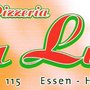 Photo of La Luna