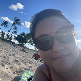 Ko Olina Lagoon 4 - Solo beach time - ready to rest and recharge - Beaches Near Me - Kapolei, Hawaii