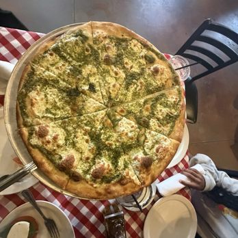 Grimaldi's Pizzeria - Pizza Near Me - Las Vegas, Nevada Grimaldi's Pizzeria - Pizza Near Me - Las Vegas, Nevada