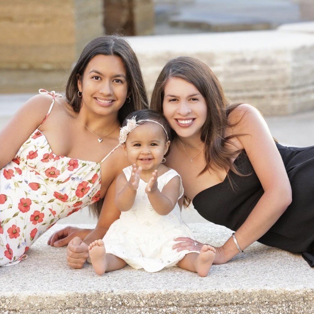 Square Eye Photography - Session Photography Near Me - Whittier, California Square Eye Photography - Session Photography Near Me - Whittier, California