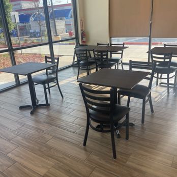Teriyaki Special - Soooo clean - Fast Food Near Me - Wylie, Texas Teriyaki Special - Soooo clean - Fast Food Near Me - Wylie, Texas