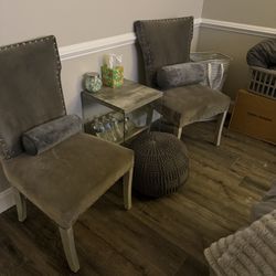 Soul Kneads Massage Therapy