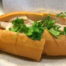 Special Sub