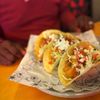 Rosa Negra Tapas & Tequila gift card