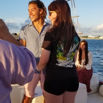 Spoil Me Rotten - Hair Extensions Near Me - Key West, Florida Spoil Me Rotten - Hair Extensions Near Me - Key West, Florida