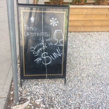 Rorschach Brewing Company - Sign - Brewpubs Near Me - Toronto, Ontario Rorschach Brewing Company - Sign - Brewpubs Near Me - Toronto, Ontario