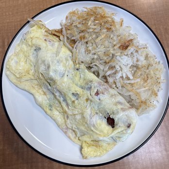 Tipsy Chef Café - Breakfast & Brunch Near Me - Meridian, Idaho Tipsy Chef Café - Breakfast & Brunch Near Me - Meridian, Idaho