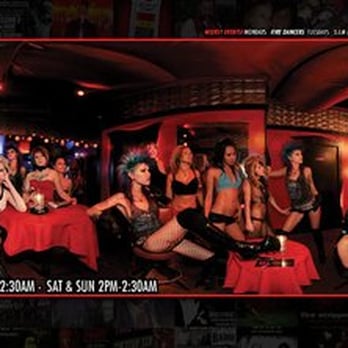 Devils Point - Panoramic view... - Dive Bars Near Me - Portland, Oregon Devils Point - Panoramic view... - Dive Bars Near Me - Portland, Oregon