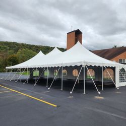 CSE Services - We Do Pavement Installation!