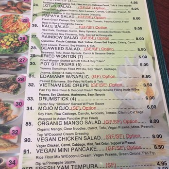 Go Vegan - Vegan Near Me - Antioch, California Go Vegan - Vegan Near Me - Antioch, California