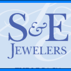 S&E Jewelers