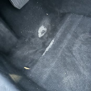 Hertz - Torn up or burned floor - Car Rental Near Me - Los Angeles, California Hertz - Torn up or burned floor - Car Rental Near Me - Los Angeles, California