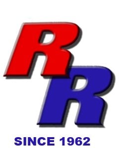 Roto-Rooter Logo