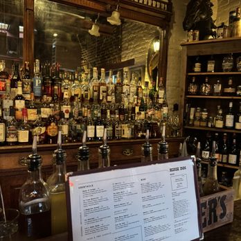 Horse Inn - Gastropubs Near Me - Lancaster, Pennsylvania Horse Inn - Gastropubs Near Me - Lancaster, Pennsylvania